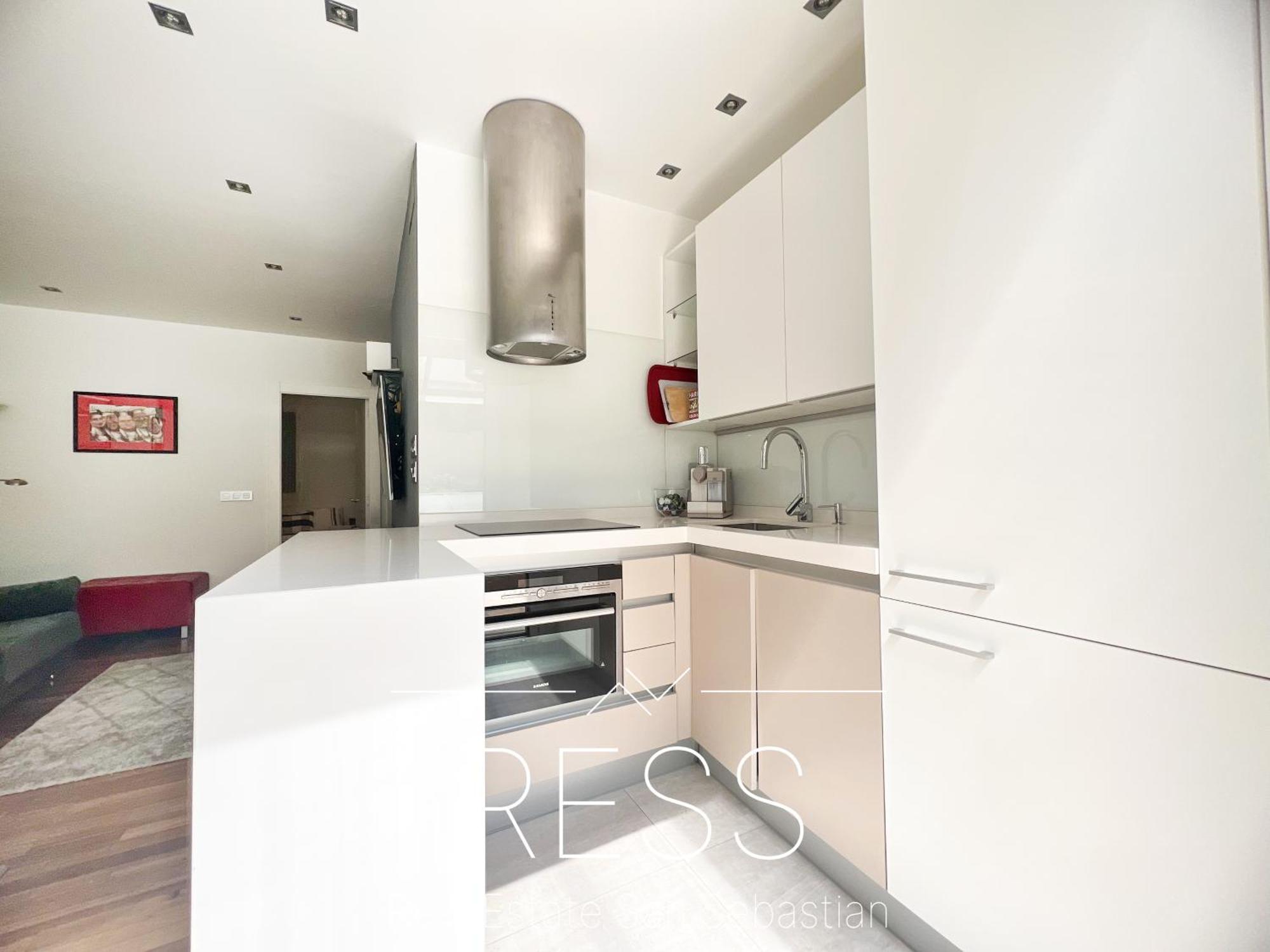 Appartement Ideal 2 En El Centro De