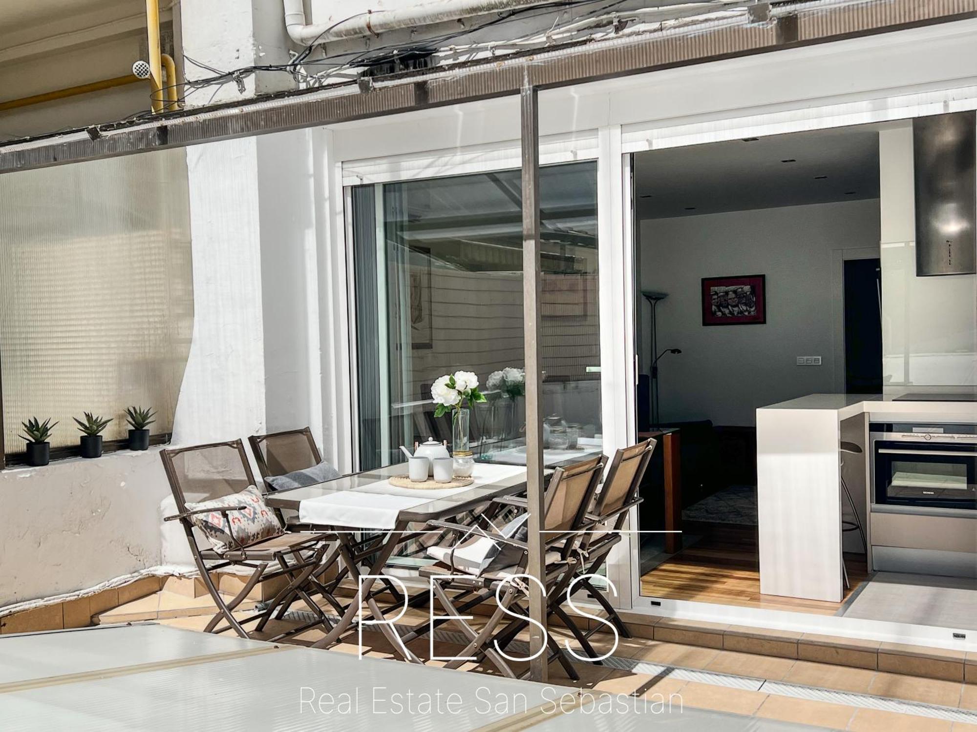 Apartment Ideal 2 En El Centro De